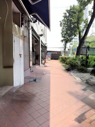Bugis Point (D7), Shop House #606269871